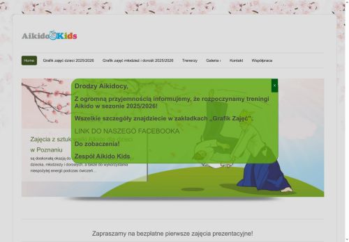 PHU NORBERT RZEPECKI